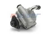 Hydraulikpumpe, Lenkung AUGER 84266