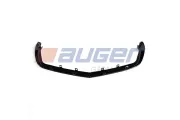 Rahmen, Kühlergitter AUGER 84298