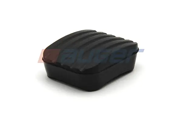 Pedalbelag, Bremspedal AUGER 84313