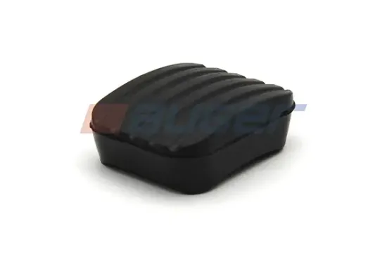 Pedalbelag, Bremspedal AUGER 84313 Bild Pedalbelag, Bremspedal AUGER 84313