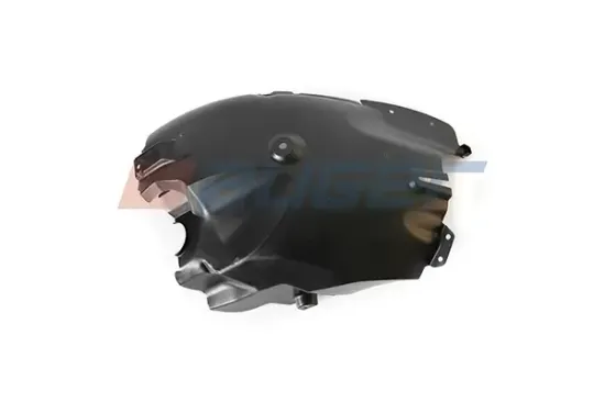 Verkleidung, Radhaus AUGER 84321 Bild Verkleidung, Radhaus AUGER 84321