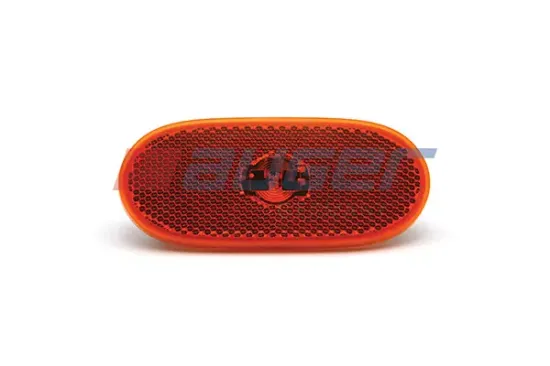 Blinkleuchte links rechts AUGER 84326 Bild Blinkleuchte links rechts AUGER 84326