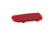 Rückstrahler links AUGER 84350