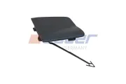 Blende, Stoßfänger rechts AUGER 84398