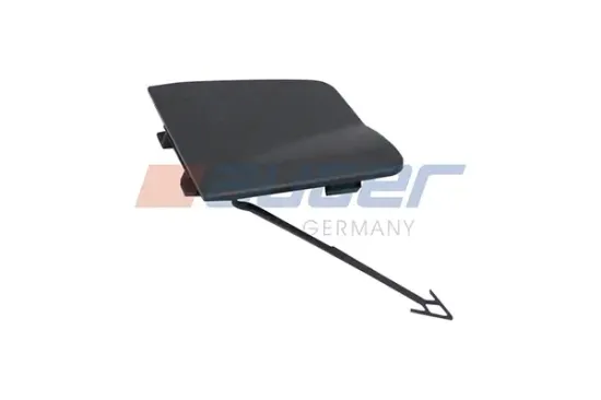 Blende, Stoßfänger rechts AUGER 84398 Bild Blende, Stoßfänger rechts AUGER 84398