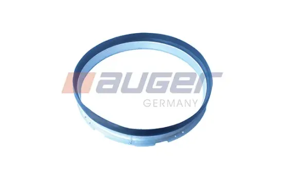 Lüfterring AUGER 84424 Bild Lüfterring AUGER 84424