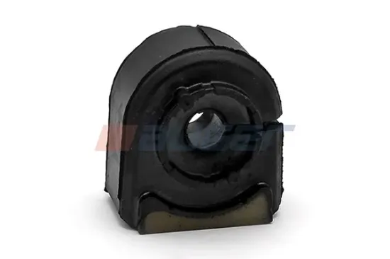 Lagerung, Stabilisator AUGER 84543 Bild Lagerung, Stabilisator AUGER 84543