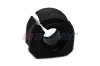 Lagerung, Stabilisator AUGER 84544