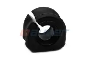 Lagerung, Stabilisator AUGER 84544