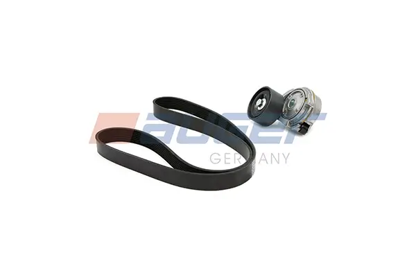 Keilrippenriemensatz AUGER 84571