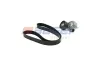 Keilrippenriemensatz AUGER 84571