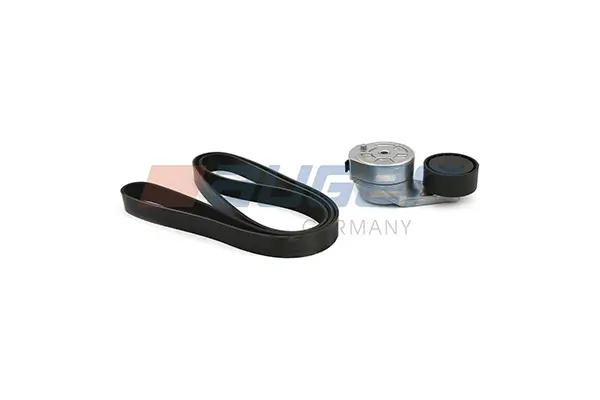 Keilrippenriemensatz AUGER 84577