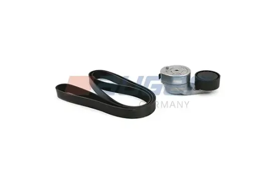 Keilrippenriemensatz AUGER 84577 Bild Keilrippenriemensatz AUGER 84577