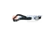 Keilrippenriemensatz AUGER 84581