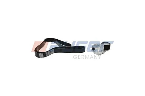 Keilrippenriemensatz AUGER 84581 Bild Keilrippenriemensatz AUGER 84581
