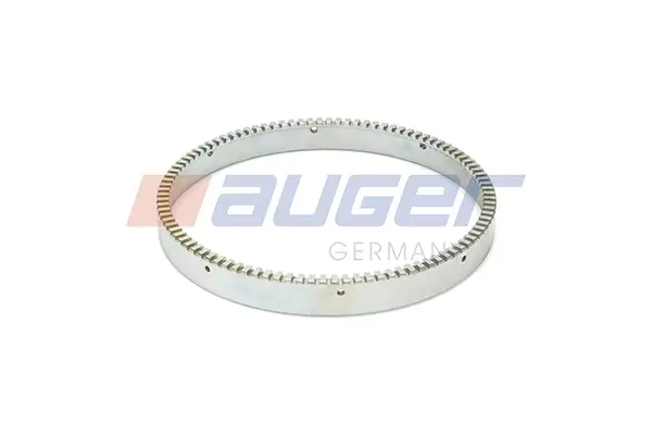Sensorring, ABS AUGER 84601