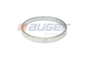 Sensorring, ABS AUGER 84601