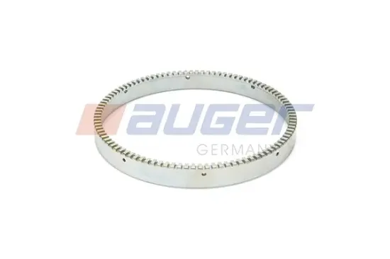 Sensorring, ABS AUGER 84601 Bild Sensorring, ABS AUGER 84601