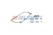 Dichtungssatz, Ölkühler AUGER 84607