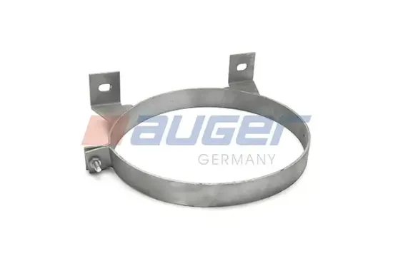 Rohrverbinder, Abgasanlage AUGER 84657 Bild Rohrverbinder, Abgasanlage AUGER 84657