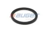 Wellendichtring, Kurbelwelle AUGER 84671