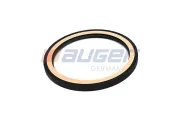 Wellendichtring, Kurbelwelle AUGER 84672
