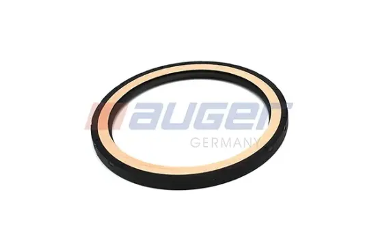 Wellendichtring, Kurbelwelle AUGER 84672 Bild Wellendichtring, Kurbelwelle AUGER 84672