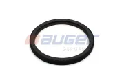 Wellendichtring, Kurbelwelle AUGER 84674