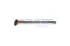 Bremswelle, Trommelbremse links AUGER 84681