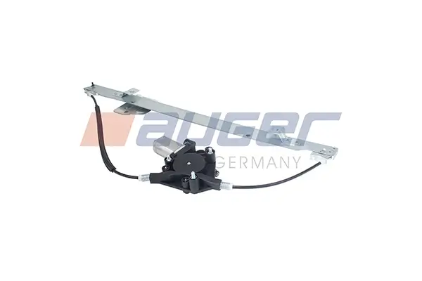 Fensterheber links AUGER 84691