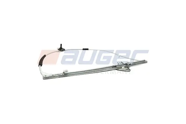 Fensterheber links AUGER 84695