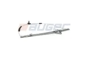 Fensterheber links AUGER 84695