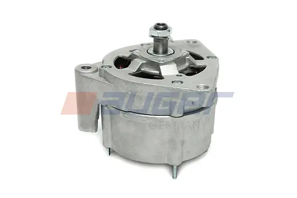 Generator 24 V AUGER 84707