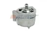 Generator 24 V AUGER 84707