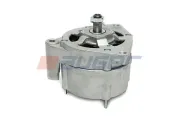 Generator 24 V AUGER 84707