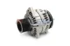 Generator 24 V AUGER 84709