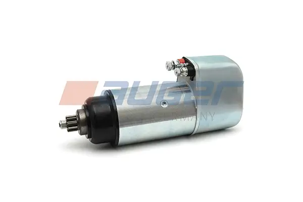 Starter 24 V 6,6 kW AUGER 84712