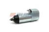 Starter 24 V 6,6 kW AUGER 84712