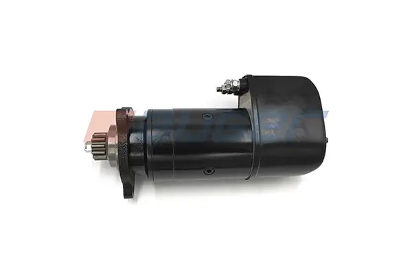 Starter 24 V 6,6 kW AUGER 84715