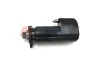 Starter 24 V 6,6 kW AUGER 84715