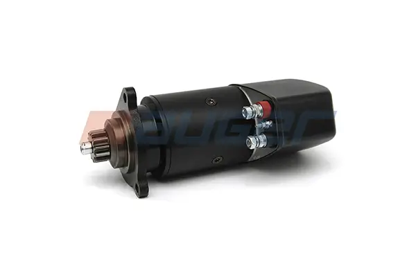 Starter 24 V 5,4 kW AUGER 84717