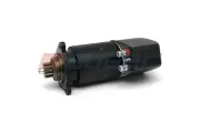 Starter 24 V 5,4 kW AUGER 84717