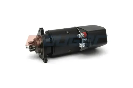 Starter 24 V 5,4 kW AUGER 84717 Bild Starter 24 V 5,4 kW AUGER 84717