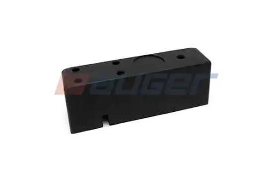 Unterleg-Keil AUGER 84738 Bild Unterleg-Keil AUGER 84738