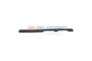 Unterleg-Keil AUGER 84739