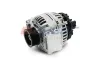 Generator 24 V AUGER 84768
