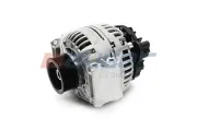 Generator 24 V AUGER 84768