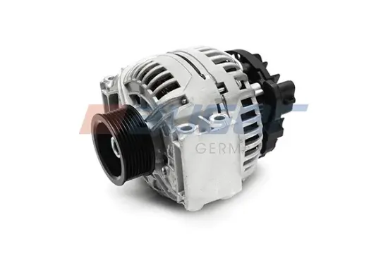 Generator 24 V AUGER 84768 Bild Generator 24 V AUGER 84768