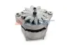 Generator 24 V AUGER 84770