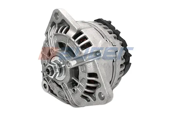 Generator 24 V AUGER 84772